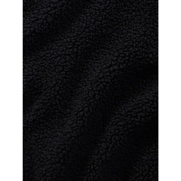 New Athleta M In the Clouds Vest Black Medium - Picture 7 of 8